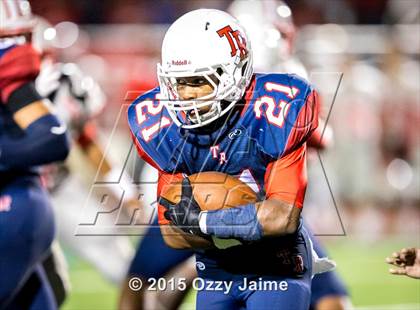 Thumbnail 1 in Judson vs.Roosevelt [Theodore] photogallery.