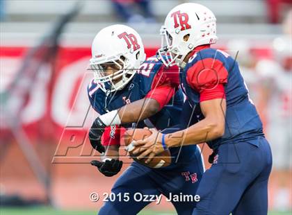 Thumbnail 2 in Judson vs.Roosevelt [Theodore] photogallery.