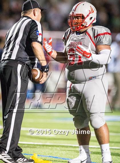 Thumbnail 1 in Judson vs.Roosevelt [Theodore] photogallery.