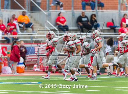 Thumbnail 1 in Judson vs.Roosevelt [Theodore] photogallery.
