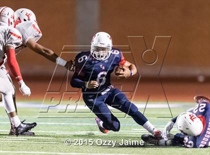 Thumbnail 3 in Judson vs.Roosevelt [Theodore] photogallery.