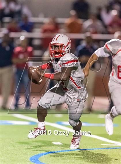 Thumbnail 3 in Judson vs.Roosevelt [Theodore] photogallery.