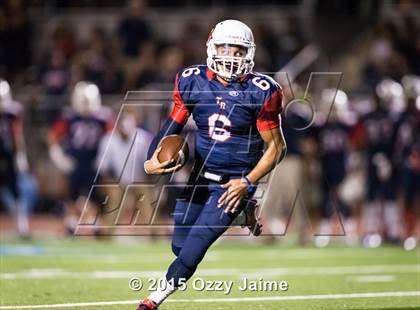 Thumbnail 1 in Judson vs.Roosevelt [Theodore] photogallery.