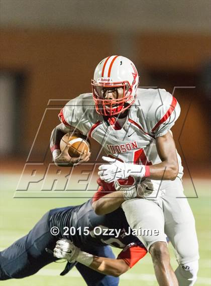 Thumbnail 1 in Judson vs.Roosevelt [Theodore] photogallery.
