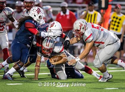 Thumbnail 2 in Judson vs.Roosevelt [Theodore] photogallery.