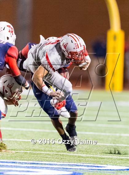 Thumbnail 3 in Judson vs.Roosevelt [Theodore] photogallery.