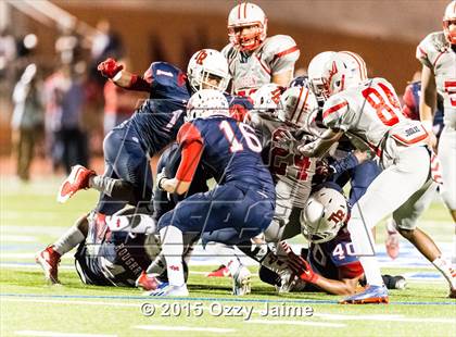 Thumbnail 1 in Judson vs.Roosevelt [Theodore] photogallery.