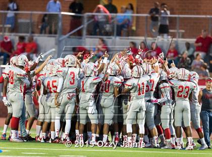 Thumbnail 1 in Judson vs.Roosevelt [Theodore] photogallery.