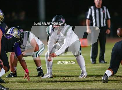 Thumbnail 3 in Liberty Ranch @ Bradshaw Christian (BCHS Home Coming) photogallery.