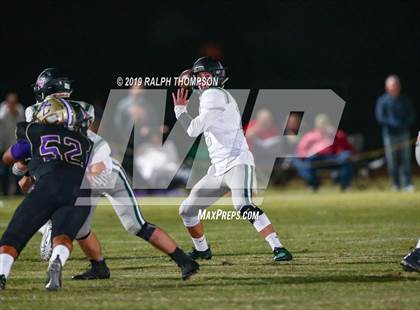 Thumbnail 1 in Liberty Ranch @ Bradshaw Christian (BCHS Home Coming) photogallery.