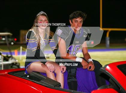Thumbnail 2 in Liberty Ranch @ Bradshaw Christian (BCHS Home Coming) photogallery.