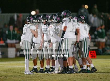 Thumbnail 1 in Liberty Ranch @ Bradshaw Christian (BCHS Home Coming) photogallery.