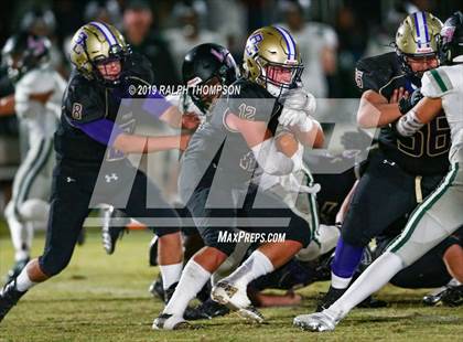 Thumbnail 3 in Liberty Ranch @ Bradshaw Christian (BCHS Home Coming) photogallery.