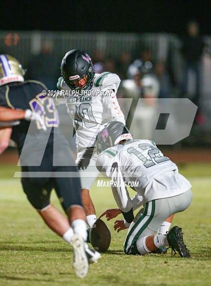 Thumbnail 3 in Liberty Ranch @ Bradshaw Christian (BCHS Home Coming) photogallery.