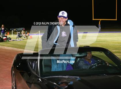 Thumbnail 3 in Liberty Ranch @ Bradshaw Christian (BCHS Home Coming) photogallery.