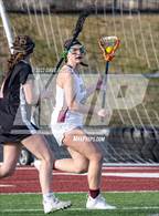 Photo from the gallery "Alta @ Jordan"