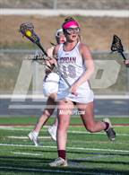 Photo from the gallery "Alta @ Jordan"