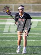 Photo from the gallery "Alta @ Jordan"