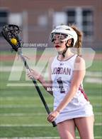 Photo from the gallery "Alta @ Jordan"