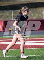 Photo from the gallery "Alta @ Jordan"