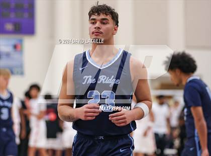 Thumbnail 1 in Riverdale Ridge vs. Denver East photogallery.