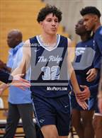 Photo from the gallery "Riverdale Ridge vs. Denver East"