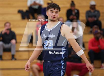 Thumbnail 1 in Riverdale Ridge vs. Denver East photogallery.