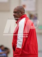 Photo from the gallery "Riverdale Ridge vs. Denver East"