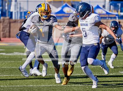Thumbnail 3 in Inderkum @ Grant photogallery.