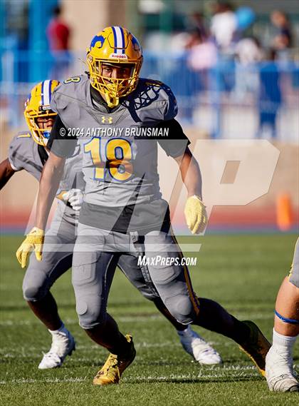 Thumbnail 1 in Inderkum @ Grant photogallery.