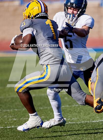 Thumbnail 3 in Inderkum @ Grant photogallery.