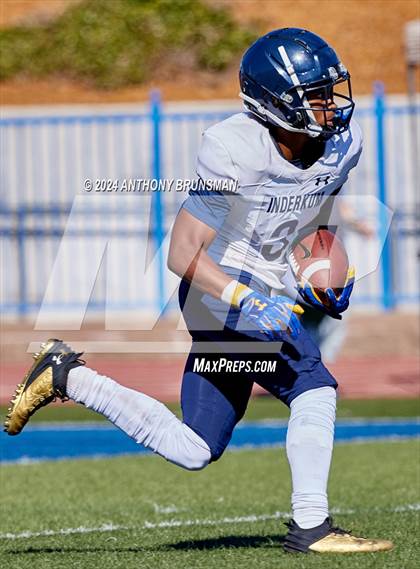 Thumbnail 3 in Inderkum @ Grant photogallery.