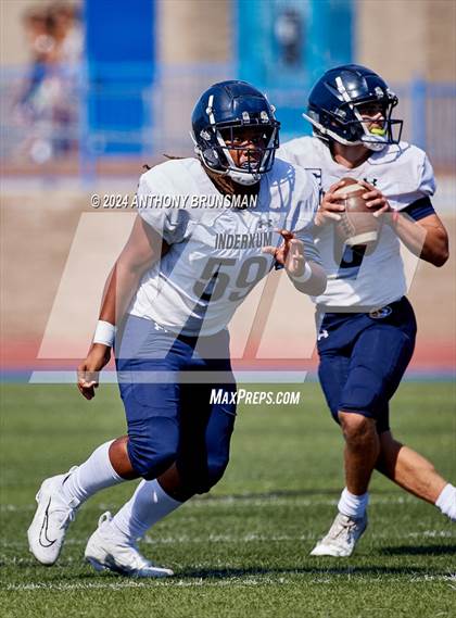 Thumbnail 3 in Inderkum @ Grant photogallery.