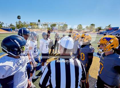 Thumbnail 2 in Inderkum @ Grant photogallery.