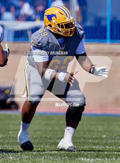 Thumbnail 3 in Inderkum @ Grant photogallery.