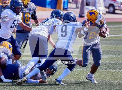 Thumbnail 3 in Inderkum @ Grant photogallery.