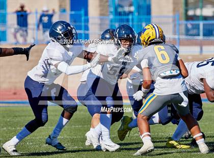 Thumbnail 2 in Inderkum @ Grant photogallery.