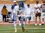 Photo from the gallery "Inderkum @ Grant"