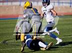 Photo from the gallery "Inderkum @ Grant"