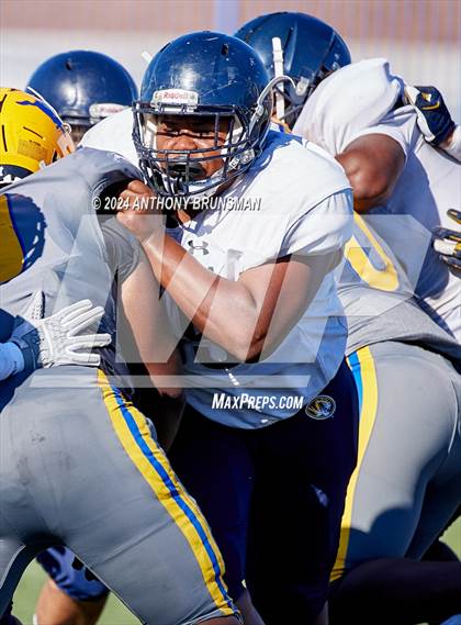 Thumbnail 3 in Inderkum @ Grant photogallery.