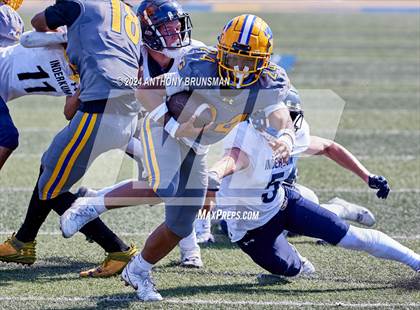 Thumbnail 3 in Inderkum @ Grant photogallery.