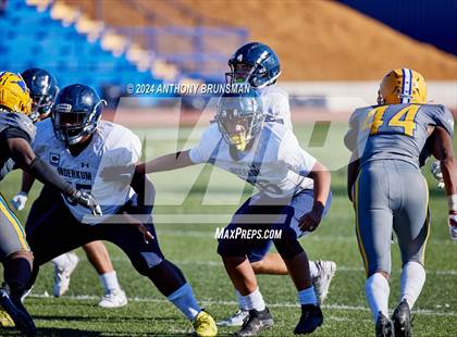 Thumbnail 2 in Inderkum @ Grant photogallery.