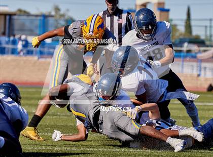 Thumbnail 3 in Inderkum @ Grant photogallery.
