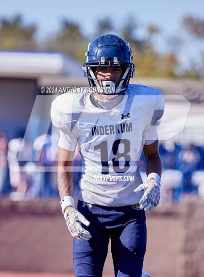 Thumbnail 2 in Inderkum @ Grant photogallery.