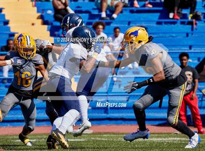 Thumbnail 2 in Inderkum @ Grant photogallery.