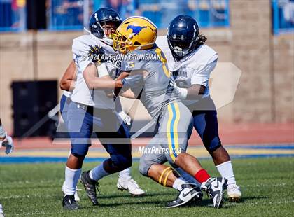 Thumbnail 2 in Inderkum @ Grant photogallery.