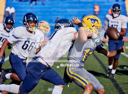 Thumbnail 2 in Inderkum @ Grant photogallery.