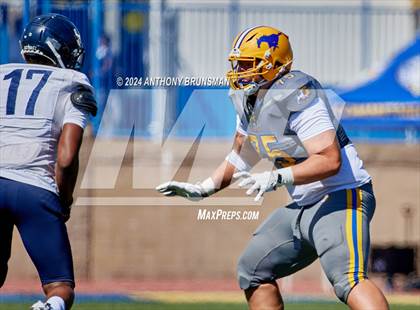 Thumbnail 3 in Inderkum @ Grant photogallery.