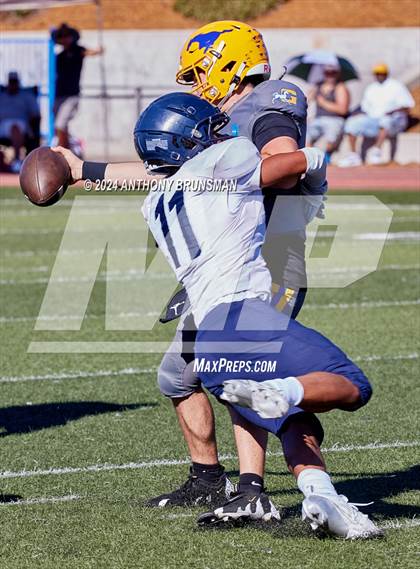 Thumbnail 2 in Inderkum @ Grant photogallery.
