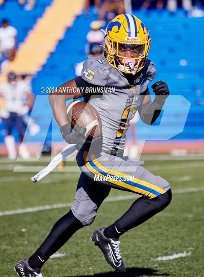 Thumbnail 1 in Inderkum @ Grant photogallery.